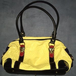 marino orlandi purse